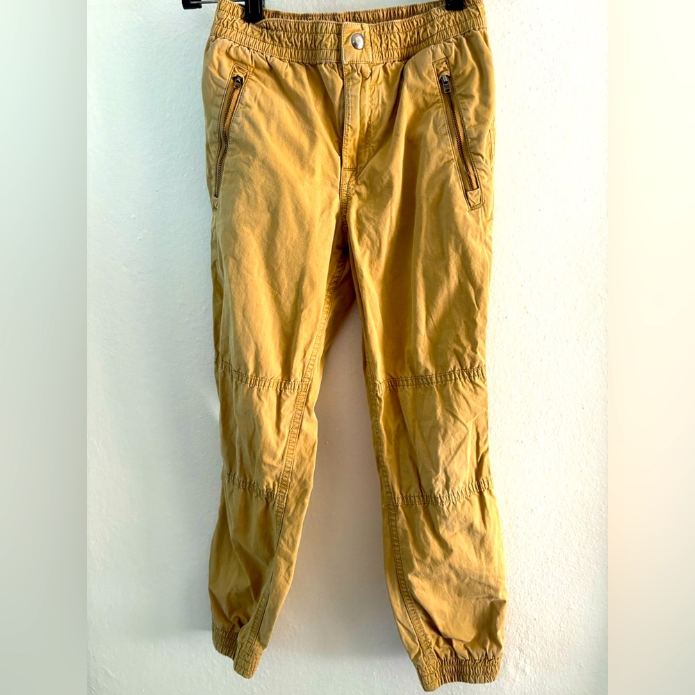 Ralph Lauren Kids Casual Bottoms Relaxed Fit. Bundle 3 for $15. Size S (8).
